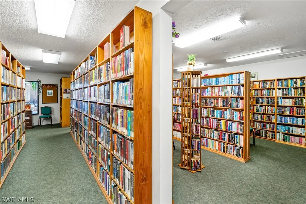 1660 Pine Valley Drive Fort Myers FL 33907