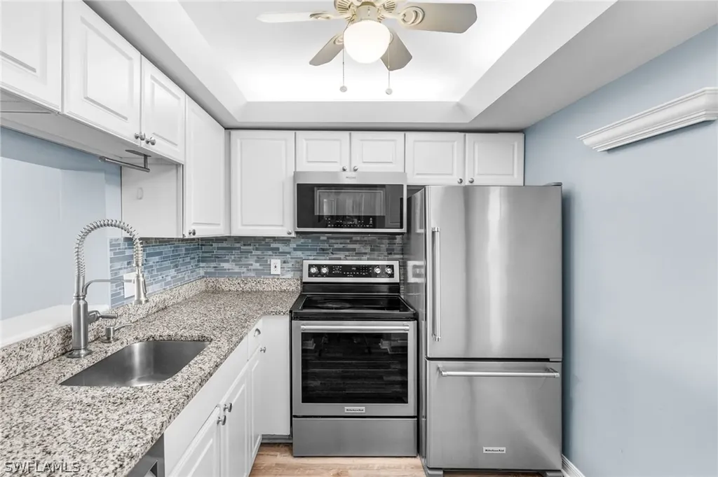 1660 Pine Valley Drive Fort Myers FL 33907