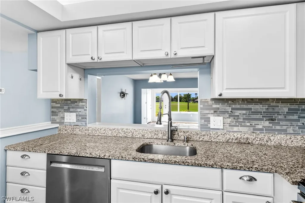 1660 Pine Valley Drive Fort Myers FL 33907