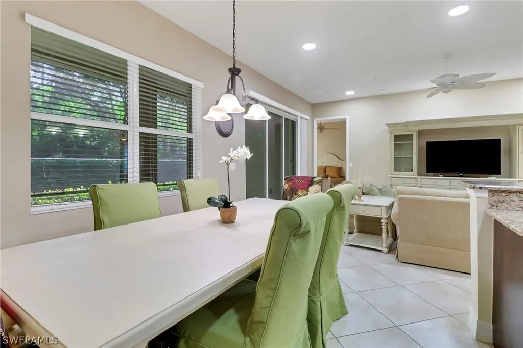 6526 Monterey Point Naples FL 34105