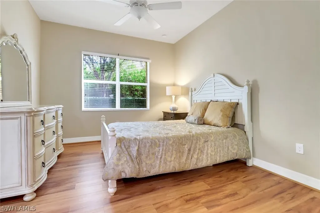 6526 Monterey Point Naples FL 34105