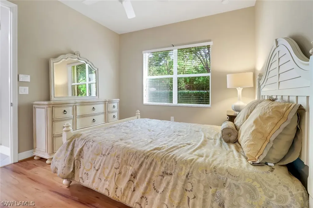 6526 Monterey Point Naples FL 34105
