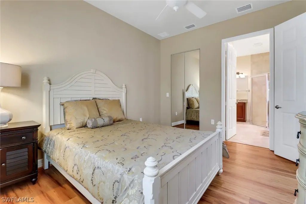 6526 Monterey Point Naples FL 34105
