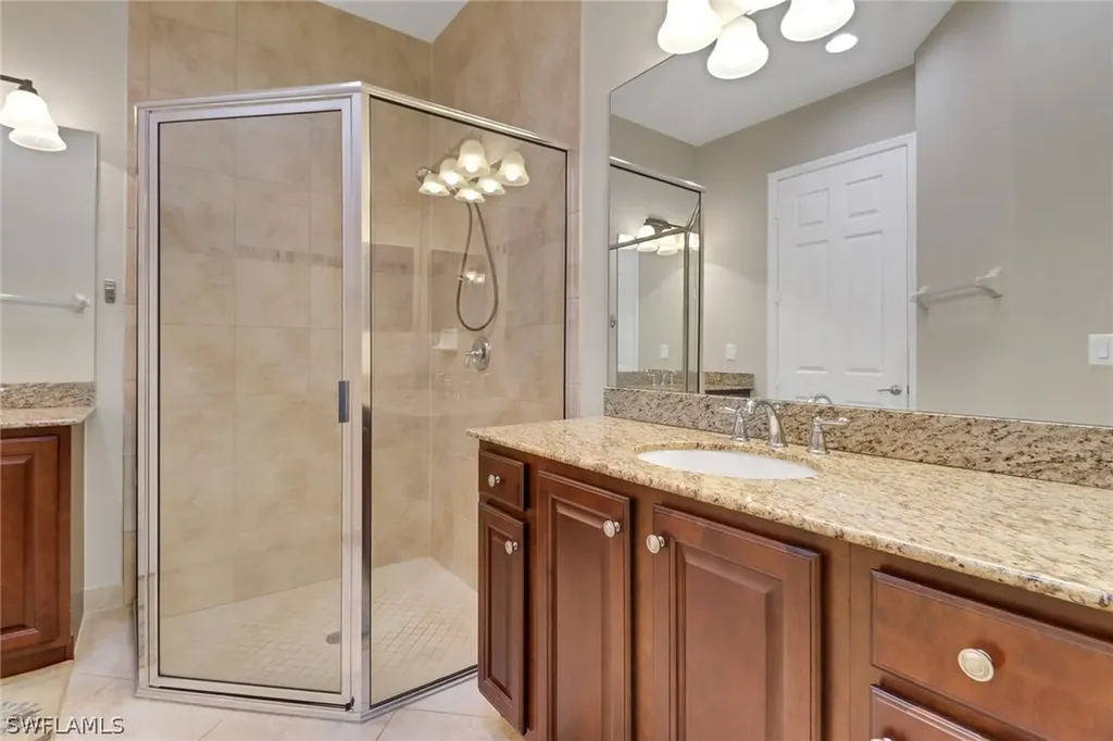 6526 Monterey Point Naples FL 34105