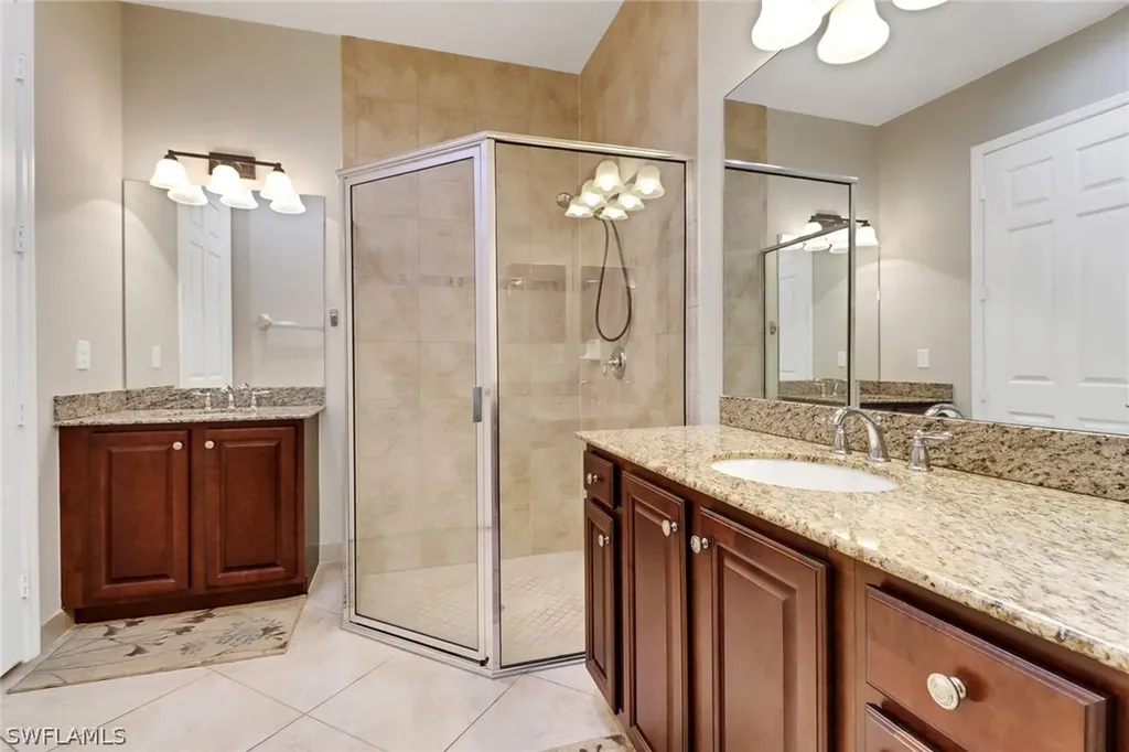 6526 Monterey Point Naples FL 34105