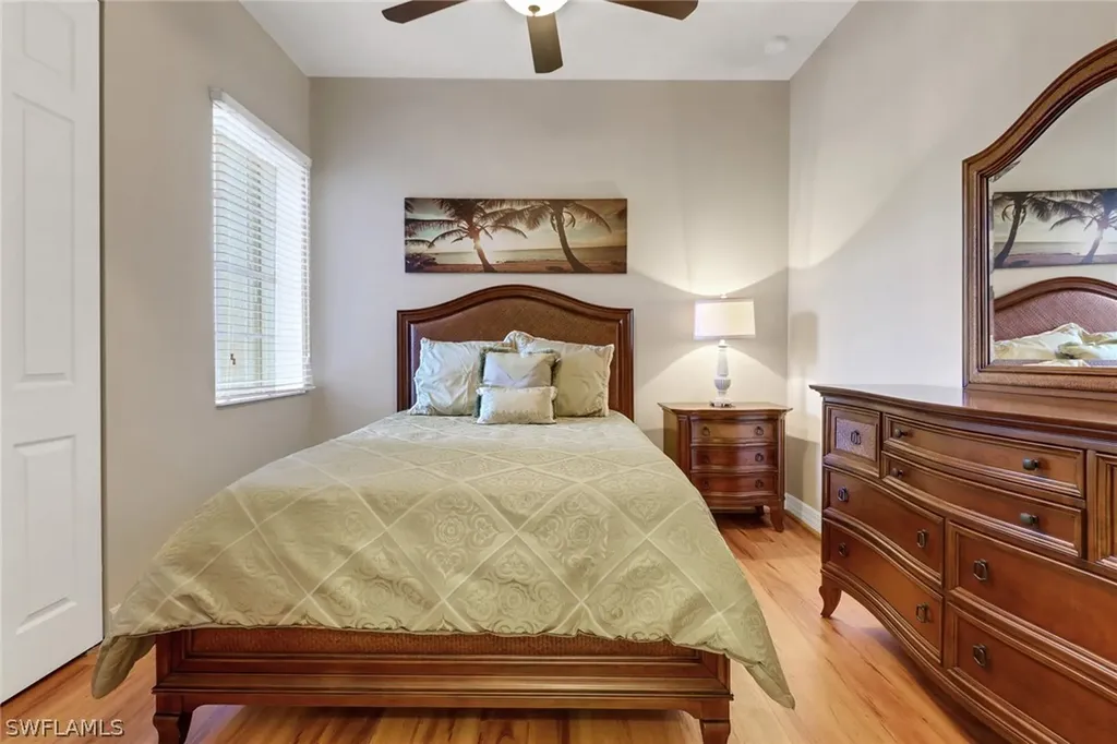 6526 Monterey Point Naples FL 34105