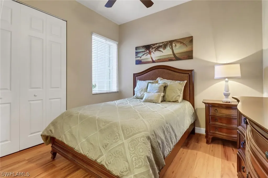 6526 Monterey Point Naples FL 34105