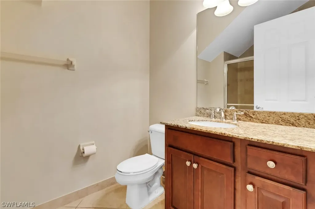 6526 Monterey Point Naples FL 34105