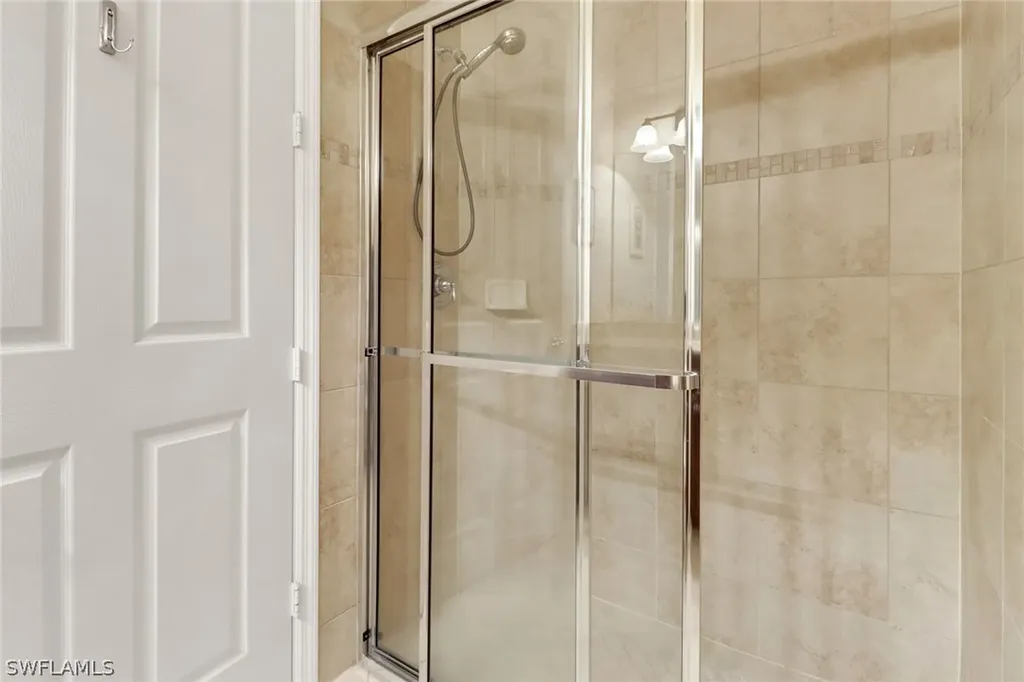6526 Monterey Point Naples FL 34105