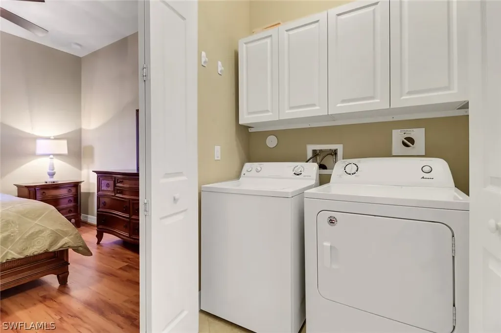 6526 Monterey Point Naples FL 34105