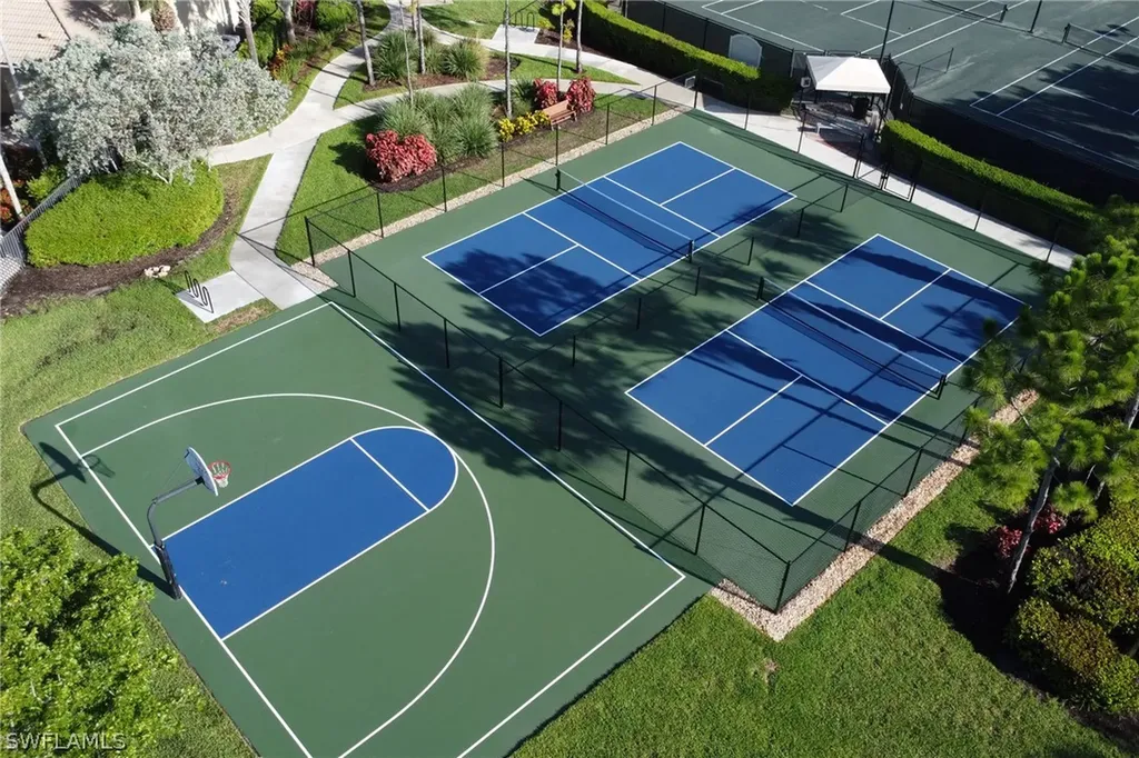 6526 Monterey Point Naples FL 34105