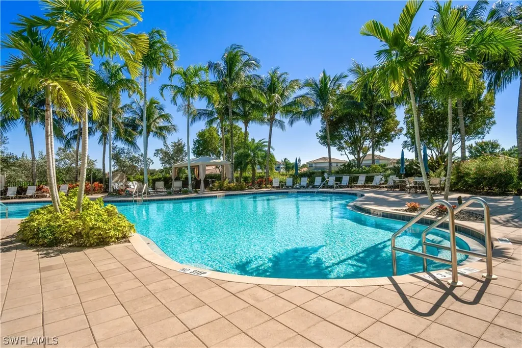 6526 Monterey Point Naples FL 34105