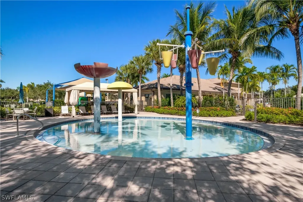 6526 Monterey Point Naples FL 34105