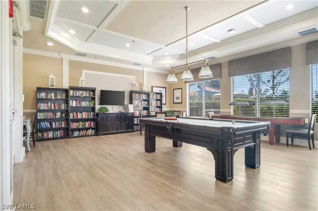 6526 Monterey Point Naples FL 34105