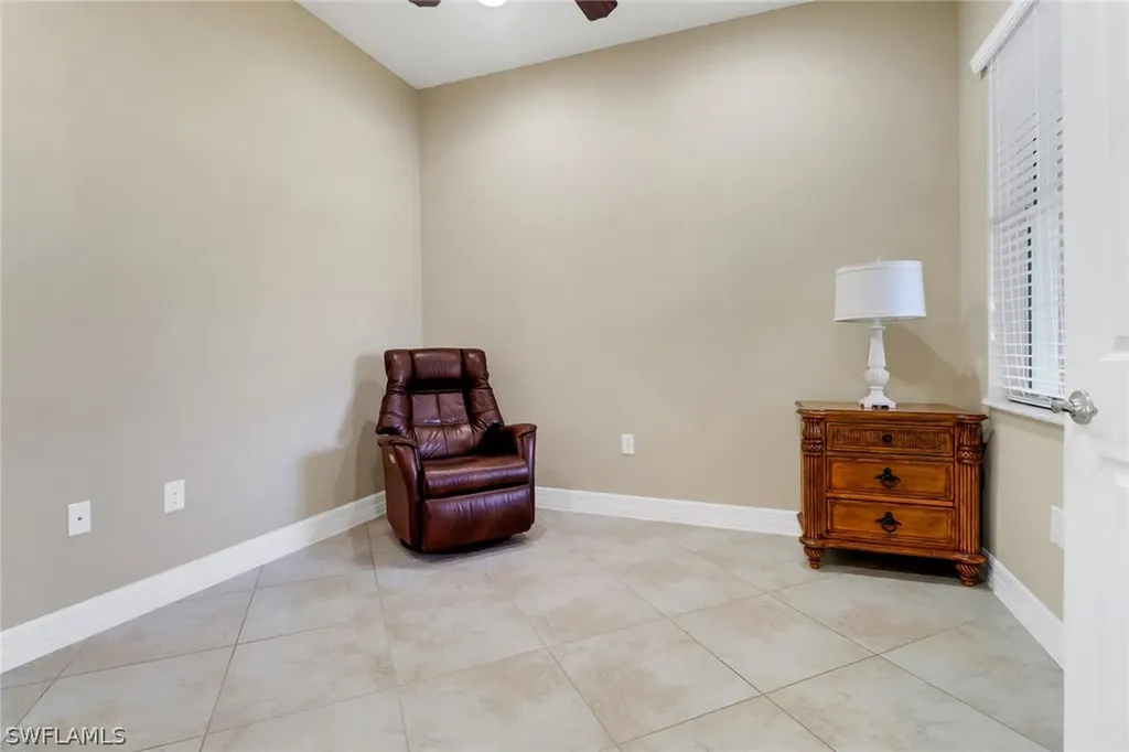 6526 Monterey Point Naples FL 34105