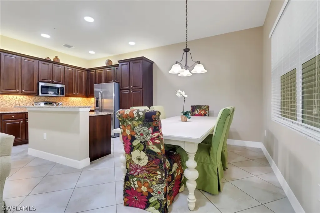 6526 Monterey Point Naples FL 34105