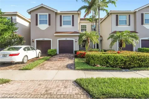 6526 Monterey Point Naples FL 34105