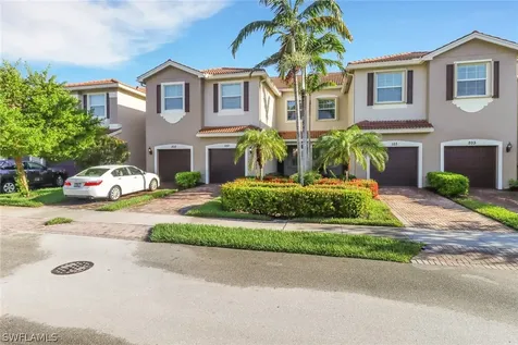 6526 Monterey Point Naples FL 34105