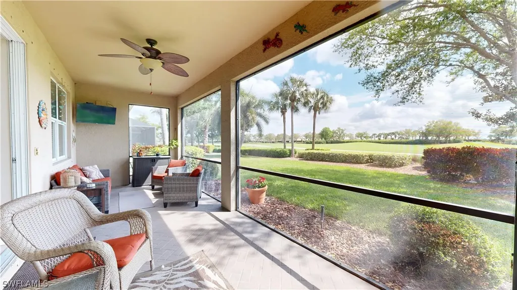 5892 Constitution Street Ave Maria FL 34142