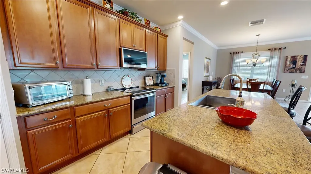 5892 Constitution Street Ave Maria FL 34142