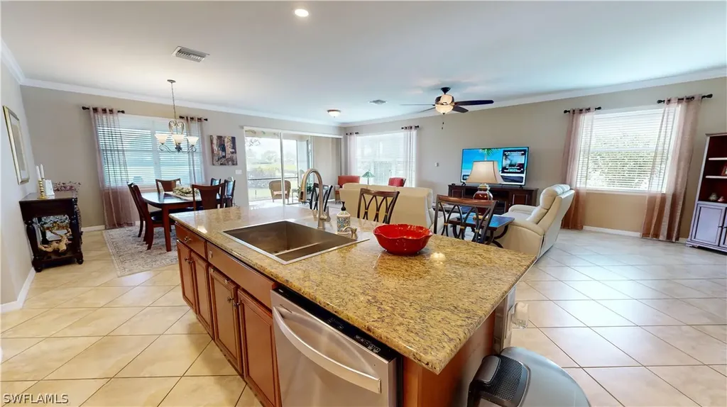 5892 Constitution Street Ave Maria FL 34142