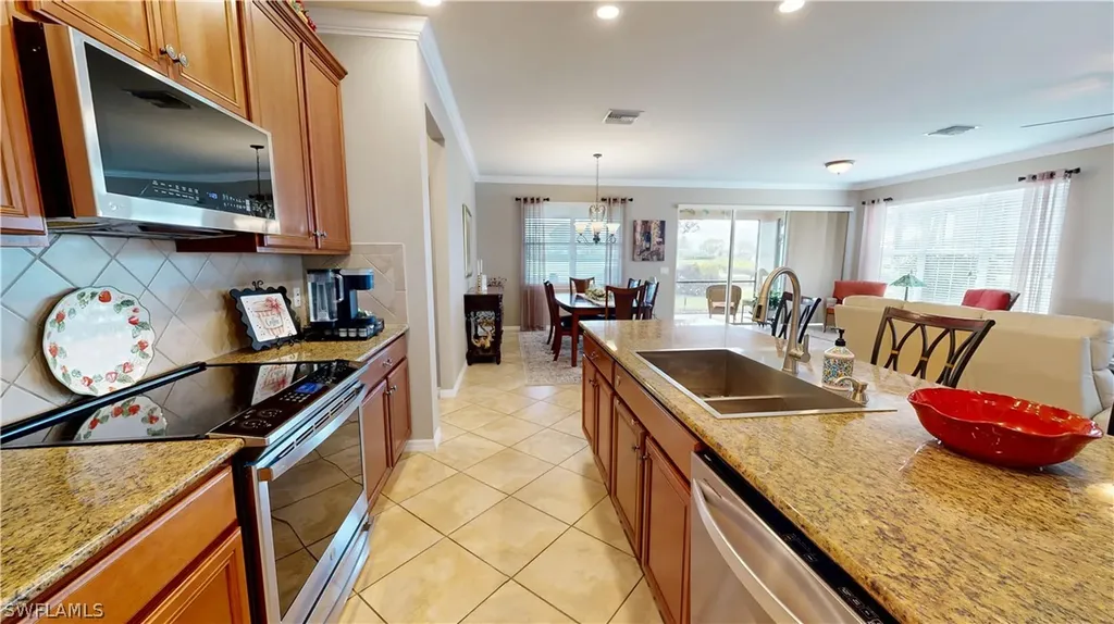 5892 Constitution Street Ave Maria FL 34142