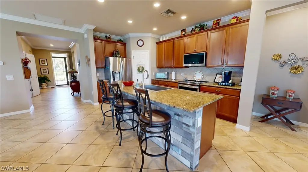 5892 Constitution Street Ave Maria FL 34142