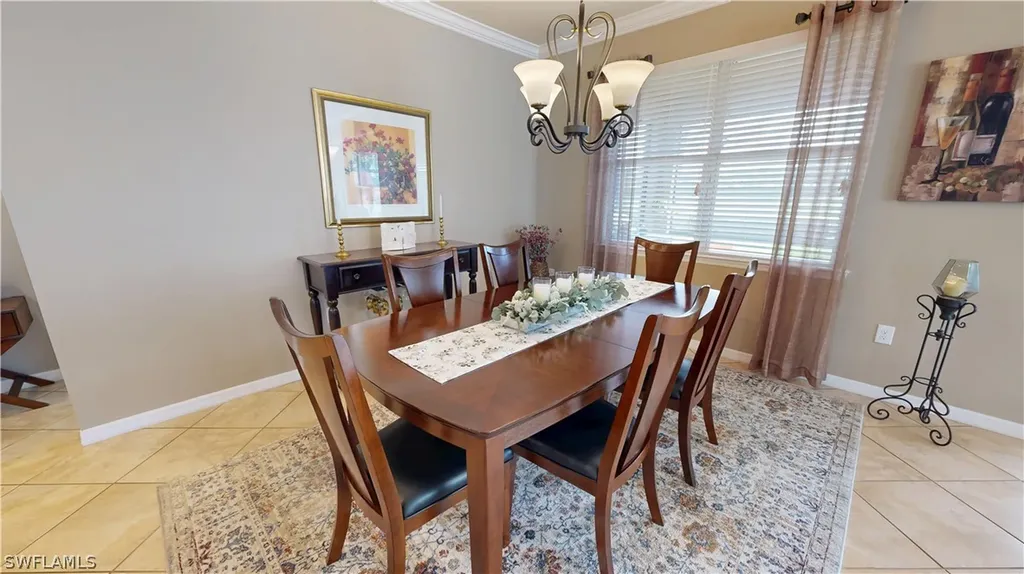 5892 Constitution Street Ave Maria FL 34142