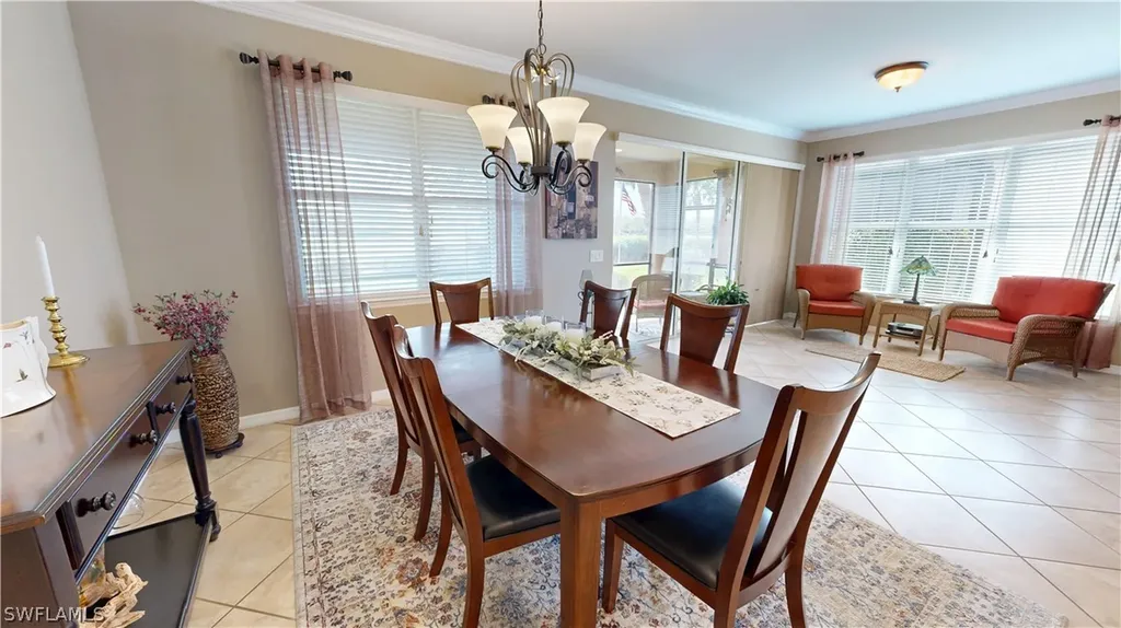 5892 Constitution Street Ave Maria FL 34142