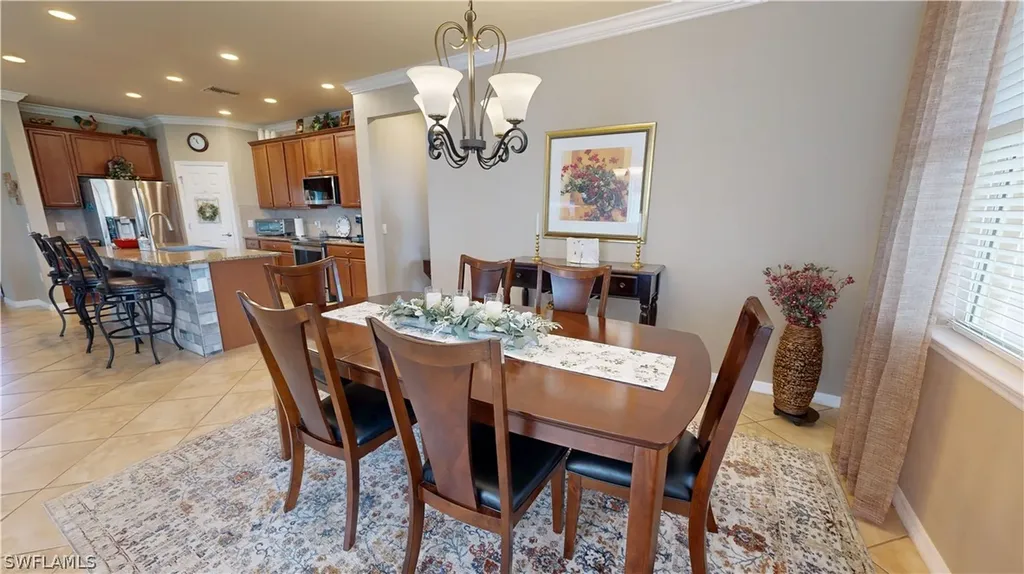 5892 Constitution Street Ave Maria FL 34142