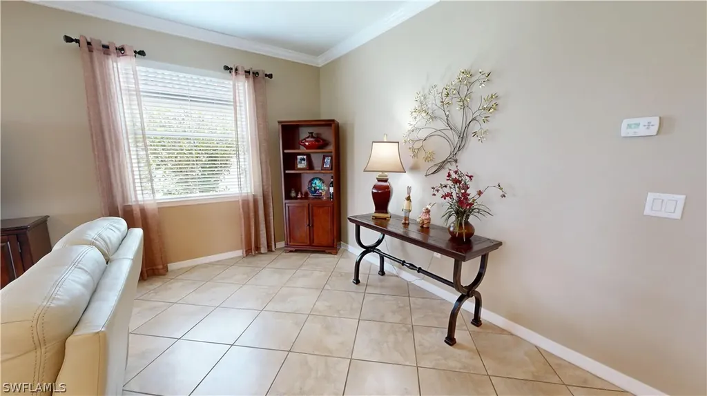 5892 Constitution Street Ave Maria FL 34142