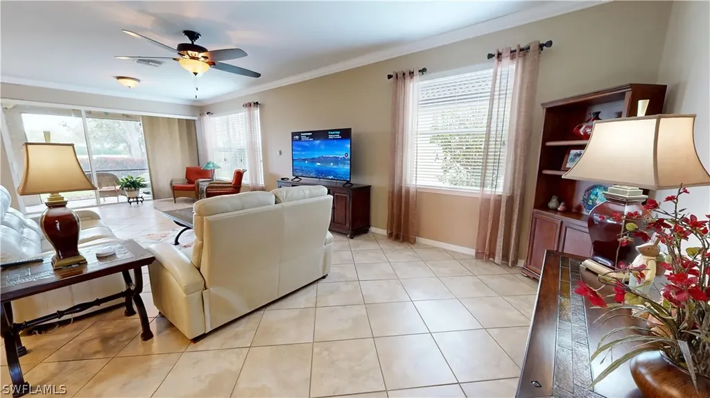 5892 Constitution Street Ave Maria FL 34142