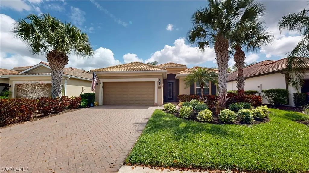 5892 Constitution Street Ave Maria FL 34142