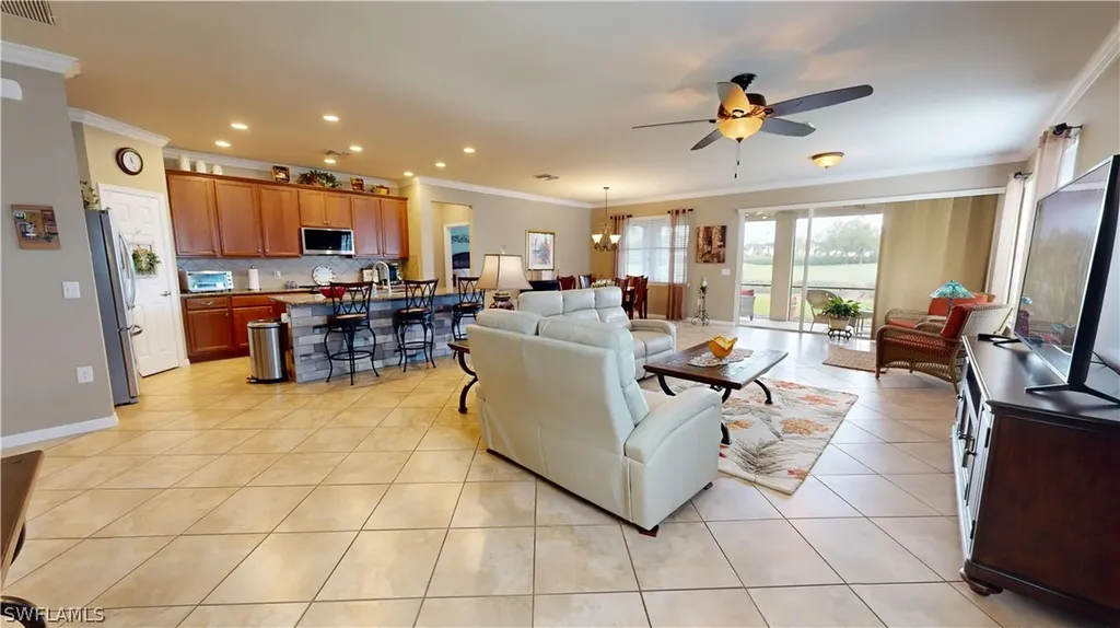 5892 Constitution Street Ave Maria FL 34142