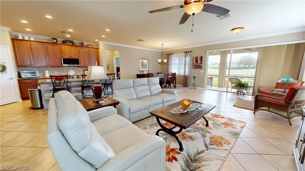 5892 Constitution Street Ave Maria FL 34142