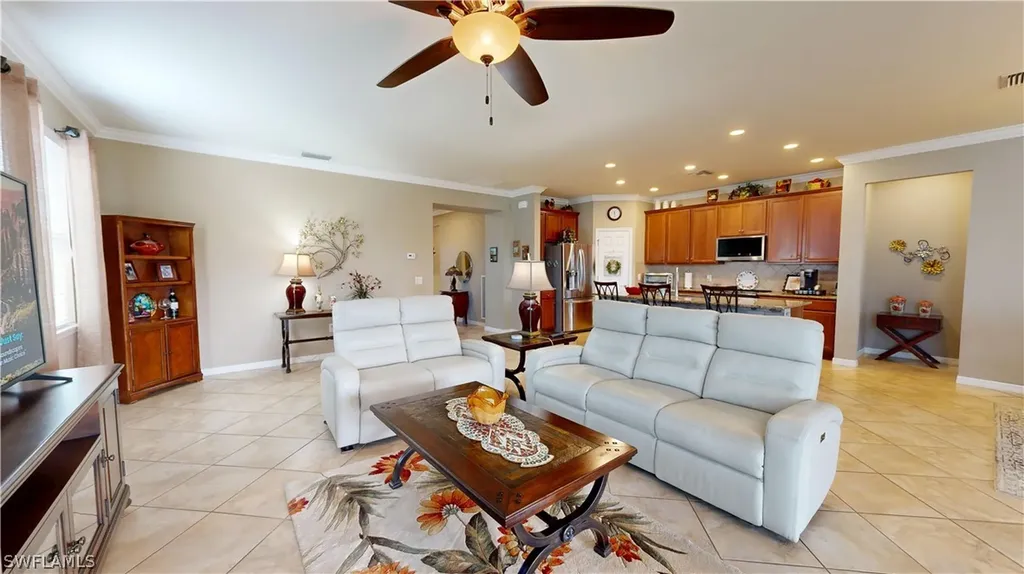 5892 Constitution Street Ave Maria FL 34142