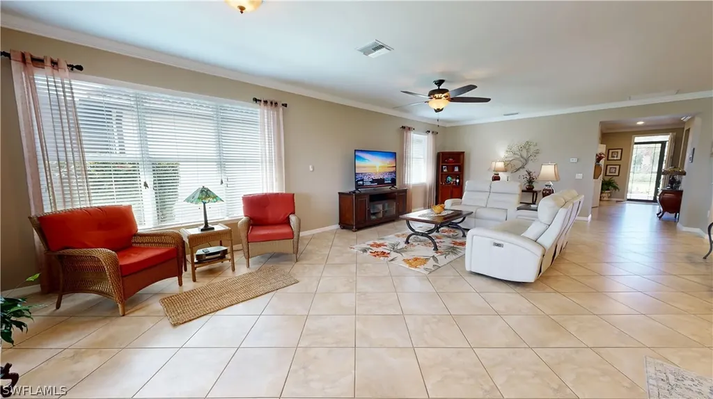 5892 Constitution Street Ave Maria FL 34142