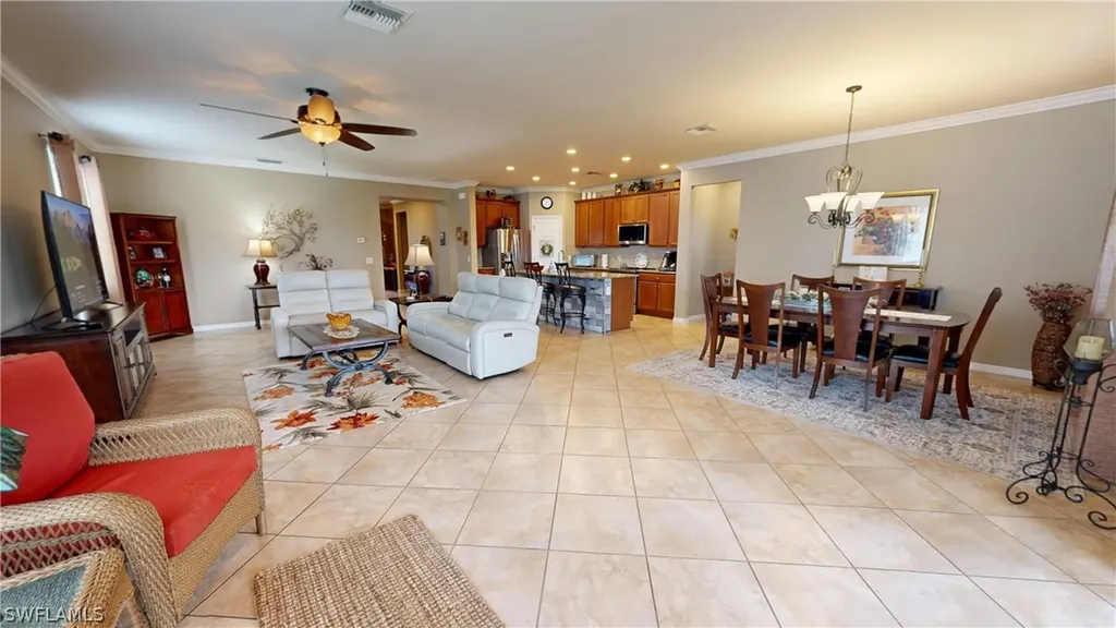 5892 Constitution Street Ave Maria FL 34142