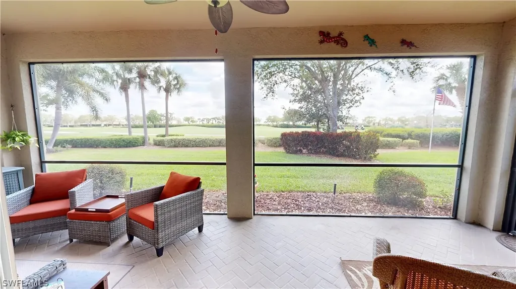 5892 Constitution Street Ave Maria FL 34142