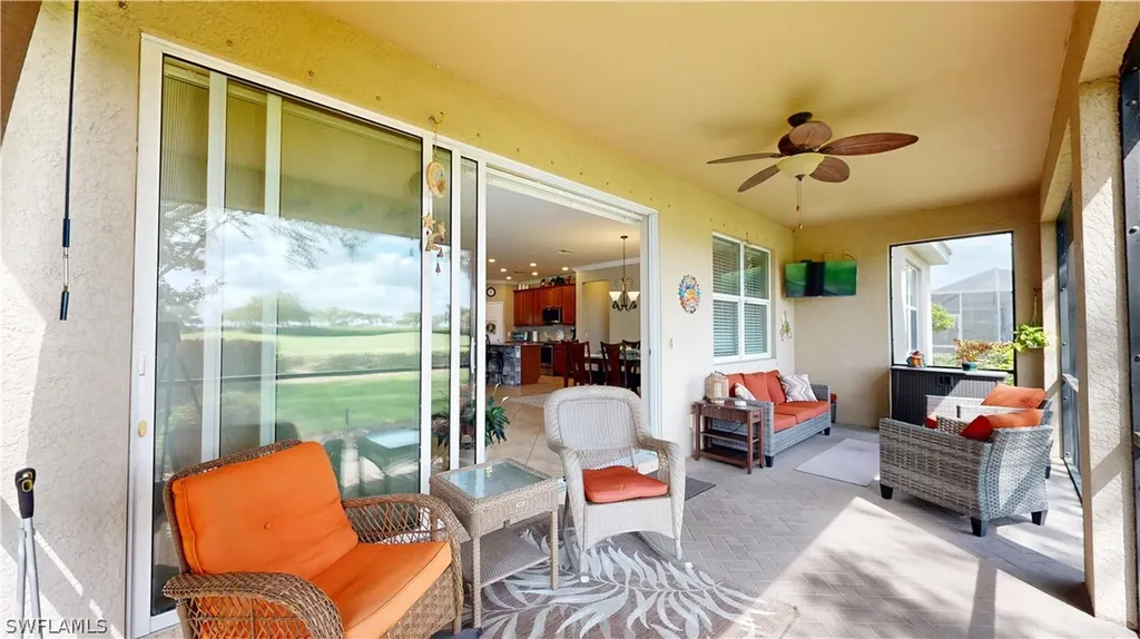 5892 Constitution Street Ave Maria FL 34142