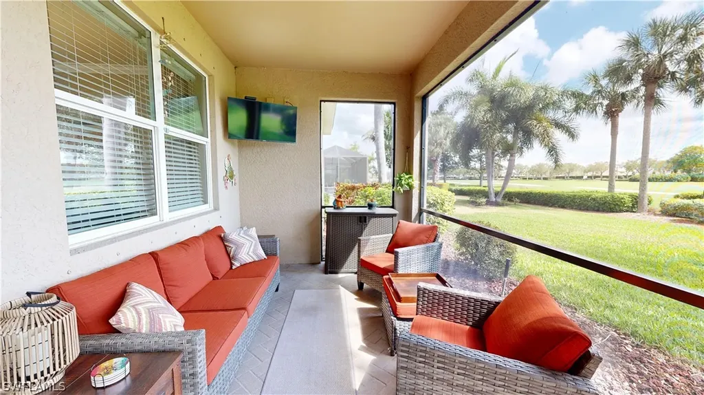 5892 Constitution Street Ave Maria FL 34142