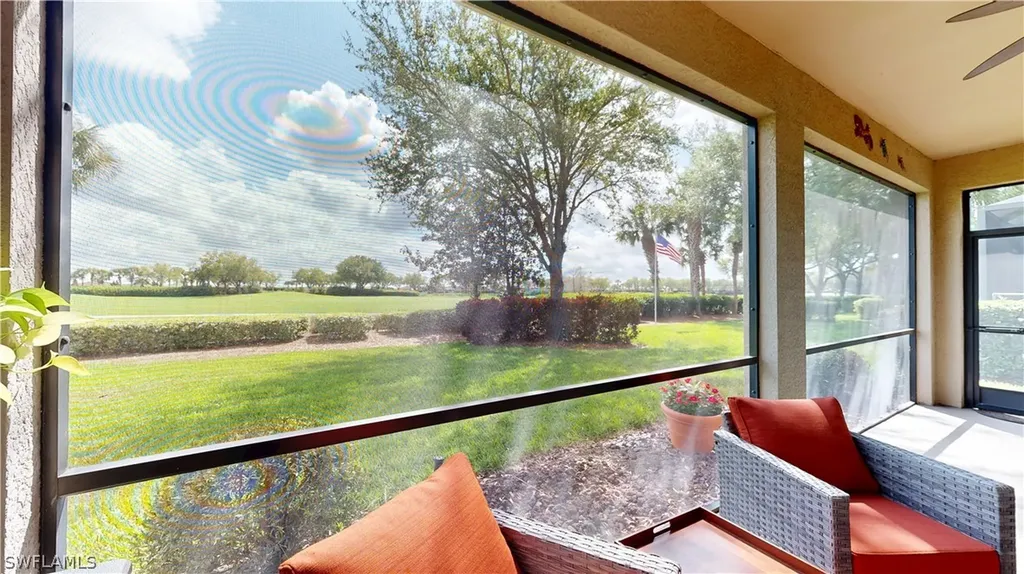 5892 Constitution Street Ave Maria FL 34142