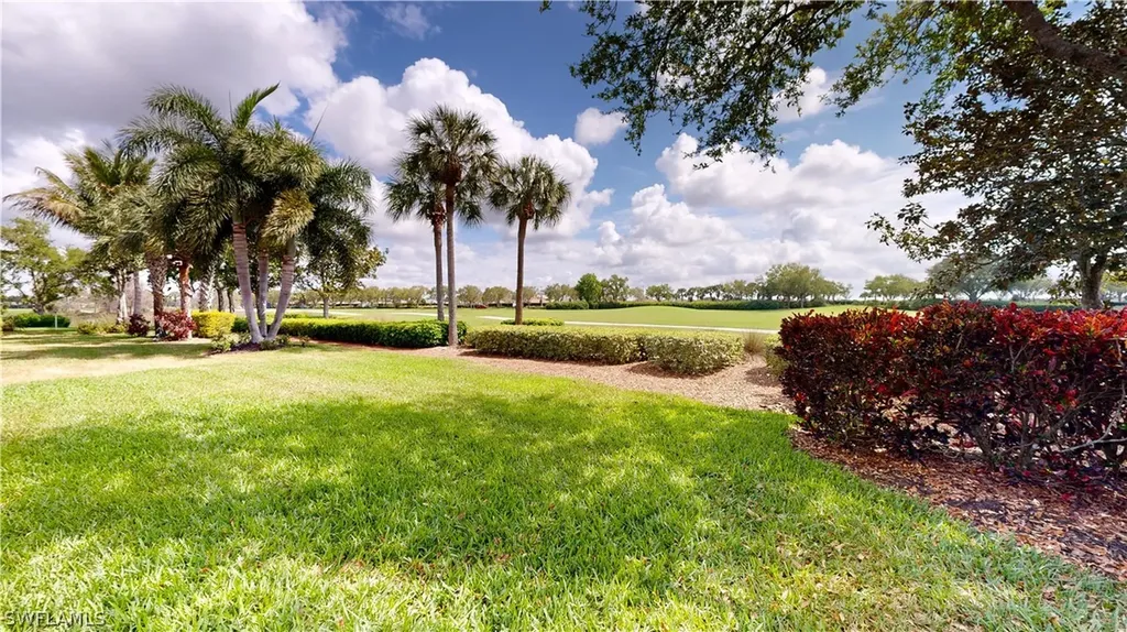 5892 Constitution Street Ave Maria FL 34142