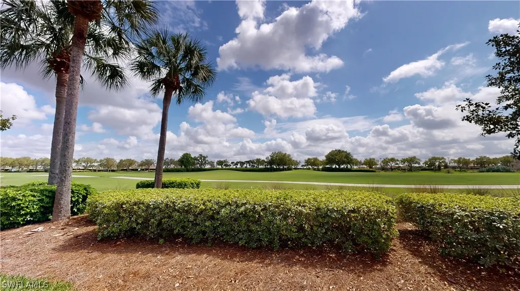 5892 Constitution Street Ave Maria FL 34142