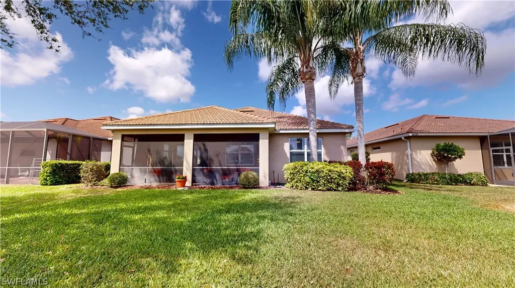 5892 Constitution Street Ave Maria FL 34142