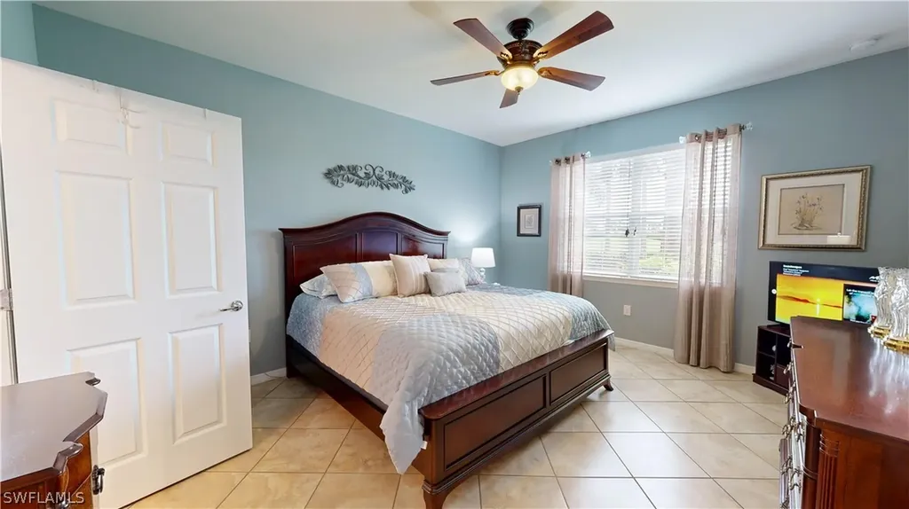 5892 Constitution Street Ave Maria FL 34142