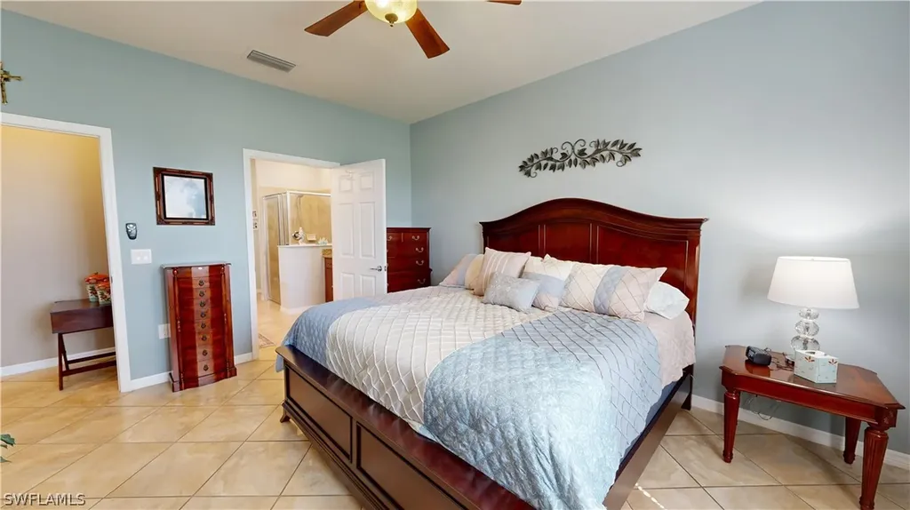 5892 Constitution Street Ave Maria FL 34142