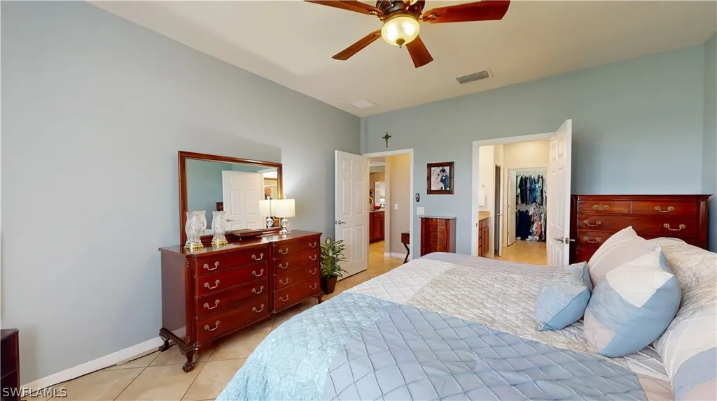 5892 Constitution Street Ave Maria FL 34142