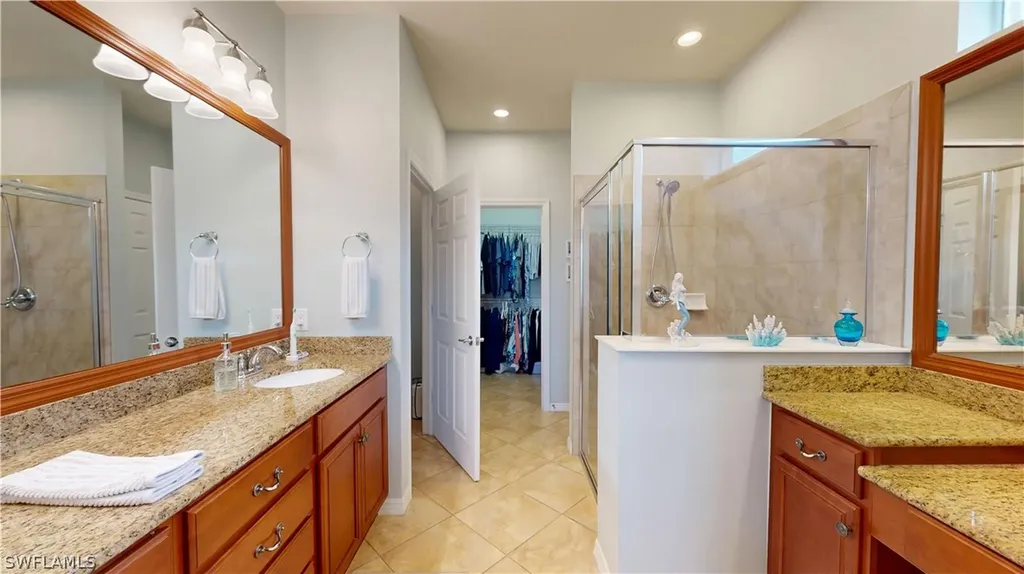 5892 Constitution Street Ave Maria FL 34142
