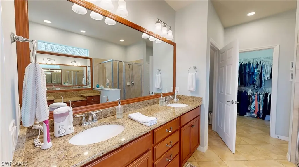 5892 Constitution Street Ave Maria FL 34142